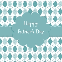 Father's Day
