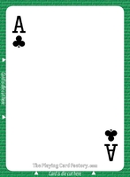 Bid Euchre - Standard Suits