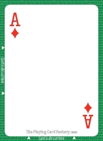 Bid Euchre - Standard Suits