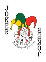 Standard Suits - Euchre Double Deck Only