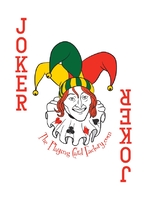 Standard Suits - Euchre Double Deck Only