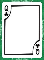 Custom Face Cards (12)