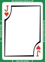 Custom Face Cards (12)