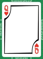 Custom Face Cards (12)