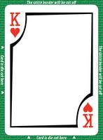 Custom Face Cards (12)