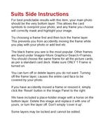 Custom Face Cards (12)