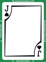 Custom Face Cards (12)