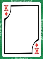 Custom Face Cards (12)