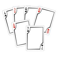 https://mail.shop.thekilners.ca/images/mastertemplates/10375/preview_1_thumb.jpg