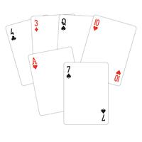 https://mail.shop.thekilners.ca/images/mastertemplates/10384/preview_1_thumb.jpg