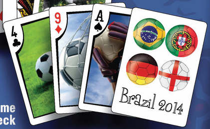 Bid Euchre Bid Euchre