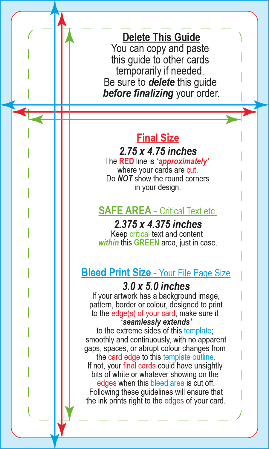 Tarot Cards (78 cards)