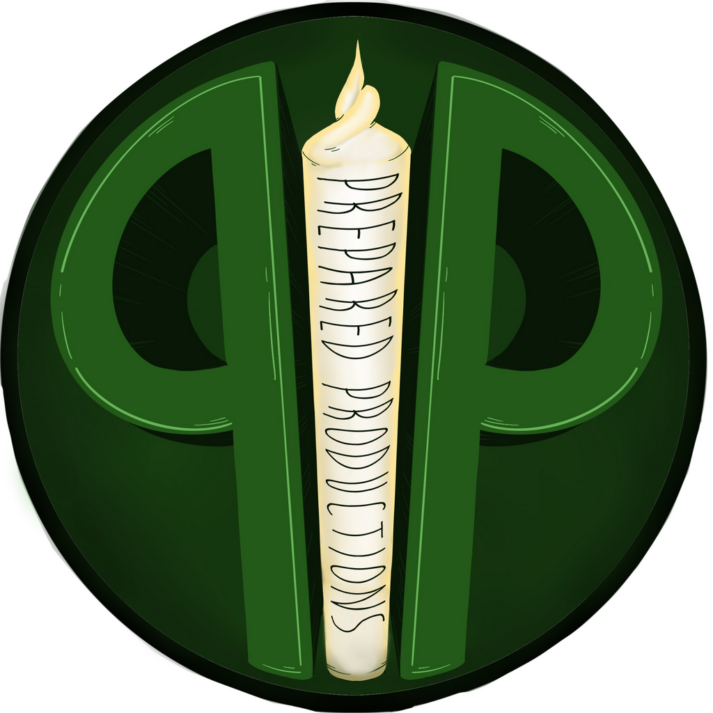 Oracle Cards - Dillon Both