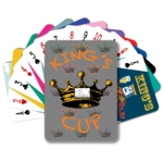 King's Cup